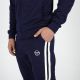 SERGIO TACCHINI Trenerka damarindo tracksuit M - STM50273-220
