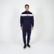 SERGIO TACCHINI Trenerka damarindo tracksuit M - STM50273-220