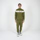 SERGIO TACCHINI Trenerka damarindo tracksuit M - STM50273-7761