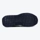 SERGIO TACCHINI Patike scone M - STM513705-01