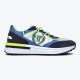 SERGIO TACCHINI Patike scone M - STM513705-01