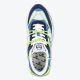 SERGIO TACCHINI Patike scone M - STM513705-01