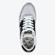 SERGIO TACCHINI Patike ace M - STM513707-02