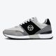 SERGIO TACCHINI Patike ace M - STM513707-02