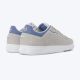 SERGIO TACCHINI Patike express M - STM514701-04