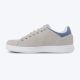 SERGIO TACCHINI Patike express M - STM514701-04