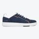 SERGIO TACCHINI Patike express M - STM514701-21