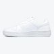 SERGIO TACCHINI Patike power M - STM515001-10