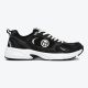 SERGIO TACCHINI Patike portland M - STM515600-03