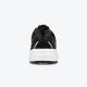 SERGIO TACCHINI Patike portland M - STM515600-03
