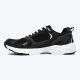SERGIO TACCHINI Patike portland M - STM515600-03