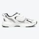 SERGIO TACCHINI Patike portland M - STM515600-10