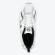 SERGIO TACCHINI Patike portland M - STM515600-10