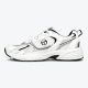 SERGIO TACCHINI Patike portland M - STM515600-10