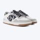 SERGIO TACCHINI Patike inter M - STM516233-01
