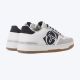 SERGIO TACCHINI Patike inter M - STM516233-01
