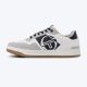 SERGIO TACCHINI Patike inter M - STM516233-01