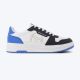 SERGIO TACCHINI Patike milano M - STM524711-01