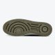 SERGIO TACCHINI Patike milano M - STM524711-30