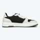 SERGIO TACCHINI Patike milano M - STM524711-30