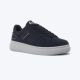 SERGIO TACCHINI Patike napo M - STM624725-03