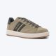 SERGIO TACCHINI Patike camp M - STM624731-01