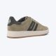 SERGIO TACCHINI Patike camp M - STM624731-01
