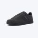 SERGIO TACCHINI Patike camp M - STM624731-03