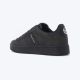 SERGIO TACCHINI Patike camp M - STM624731-03