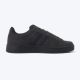 SERGIO TACCHINI Patike camp M - STM624731-03