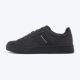 SERGIO TACCHINI Patike camp M - STM624731-03