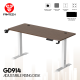 Sto Gaming Fantech GD914 beli - 209460