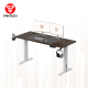 Sto Gaming Fantech GD914 beli - 209460