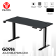 Sto Gaming Fantech GD914 crni - 207886
