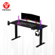 Sto Gaming Fantech GD914 crni - 207886