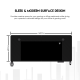 Sto Gaming Fantech GD914 crni - 207886
