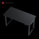 Sto Gaming Fantech WS514 WorkStation crni - 220829