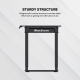 Sto Gaming Fantech WS514 WorkStation crni - 220829