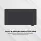 Sto Gaming Fantech WS514 WorkStation crni - 220829