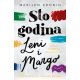 Sto godina Leni i Margo - 9788652140763