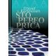 Što pepeo priča - 9788686431196