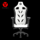 Stolica Gaming Fantech Alpha GC-283 bela - 207885