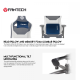 Stolica Gaming Fantech Alpha GC-283 bela - 207885