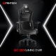 Stolica Gaming Fantech Alpha GC-283 crna - 208407