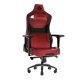 Stolica Gaming Fantech Alpha GC-283 crvena - 201862