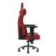 Stolica Gaming Fantech Alpha GC-283 crvena - 201862
