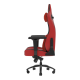 Stolica Gaming Fantech Alpha GC-283 crvena - 201862