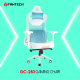 Stolica Gaming Fantech Alpha GC-283 Mint Edition - 99948