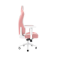 Stolica Gaming Fantech Alpha GC-283 pink - 201859