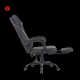 Stolica Gaming Fantech GC193 crna - 221883